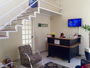 clinica braganca paulista