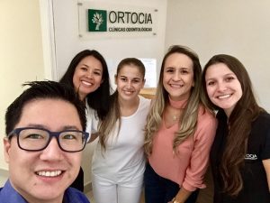 facetas de porcelana em bragança paulista