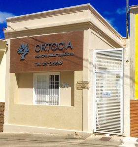 clinica odontologica em braganca paulista