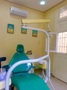 clínica bragança paulista