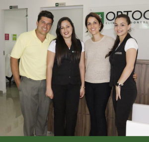 bichectomia em itajubá