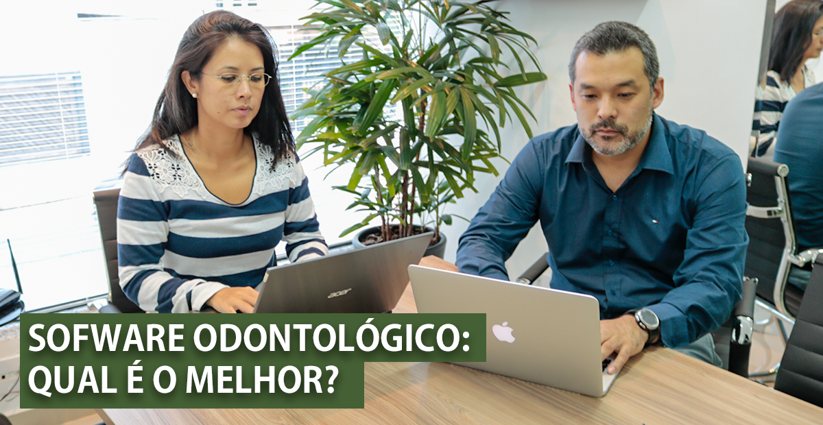 Área do cliente - XDental software odontológico